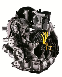 U20E3 Engine